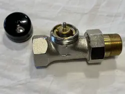HONEYWELL V110D1016 1