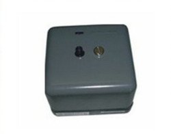 NEW HONEYWELL RA890F1270 PROTECTORRELAY PRIMARY CONTROL RECTIFICATION