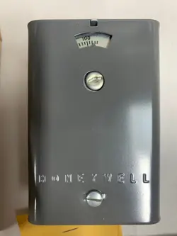 WIRE CONTROL