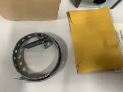 HONEYWELL LA409B 1071