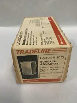 AQUASTAT WIRE