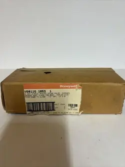 1/2 