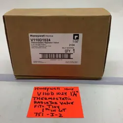V110D1024 PC IN