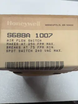 #S688A 1007
