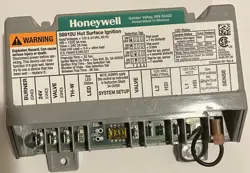 MODULE WORKS PERFECT