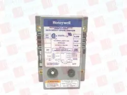 HONEYWELL S87D-1020 / S87D1020 (BRAND NEW)