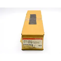 LP914A1003 REV. NSFS