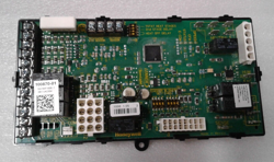 LENNOX 100870-01 SURELIGHT BOARD HONEYWELL S9230F1006