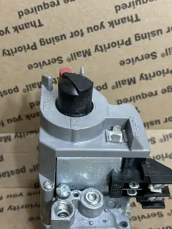 RESIDEO STANDARD