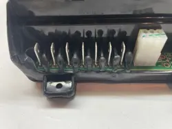 S8610U3009 S8610U