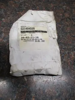 Q314A