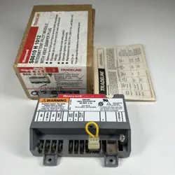 H1012 OEM