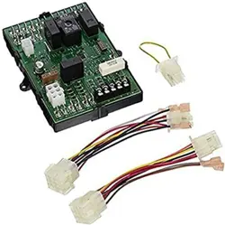 ST9120U1011 FAN