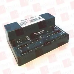 HONEYWELL W7459A1001 / W7459A1001 (USED)