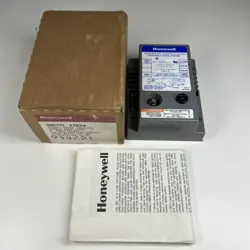 MODULE SEC