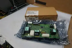 NEW LENNOX 100870-03 IGNITION CONTROL CIRCUIT BOARD HONEYWELL S9230F1014