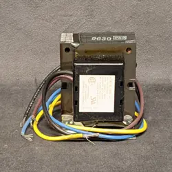 ~DISCOUNT HVAC~ HW-AT87A1189