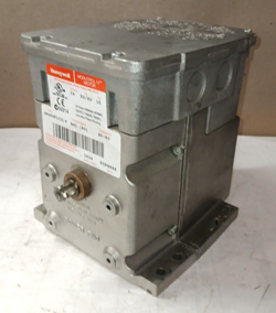 NEW HONEYWELL M9484F1031 MODUTROL IV MOTOR 24 V 90º ADJ STROKE 30-60 SECONDS