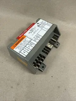 S8600H1055 USED