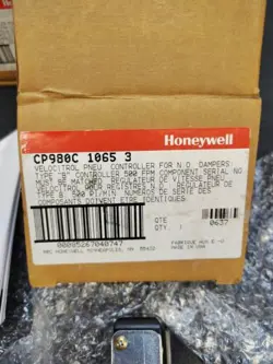 500