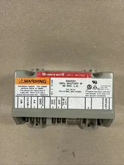 L286
