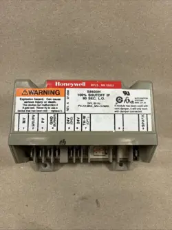 L285