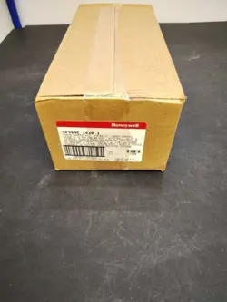 3-13 PSI ...