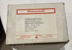 V4044B1314