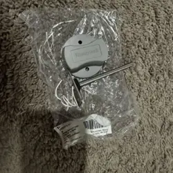 HONEYWELL DISCHARGE AIR TEMPERATURE SENSOR