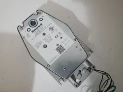 60 HZ MS4104F1010