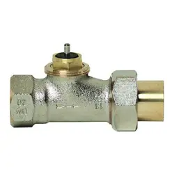 ADJUSTABLE CARTRID