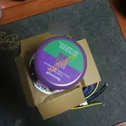 OR FEDEX