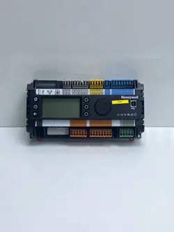 XL2026B2A