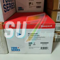 EC7850A 1072 CONTROLLER