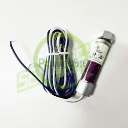 1PC NEW COMPATIBLE WITH HONEYWELL C7027A 1049 FLAME DETECTOR SENSOR C7027A1049~