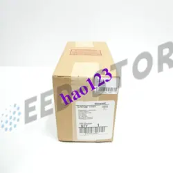1PCS NEW C7012E1104 HONEYWELL BURNER DETECTOR C7012E1104