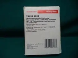 24V CA