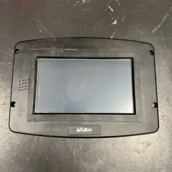 S7999D SOLA DISPLAY