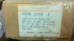 H49B10092