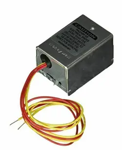 REPLACEMENT HEAD FOR V8043E ZONE VALVES  40003916-026