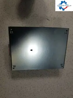 DISCHARGE CONTROLLER