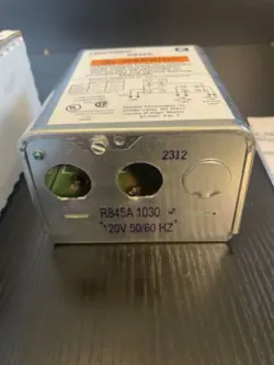 R845A
