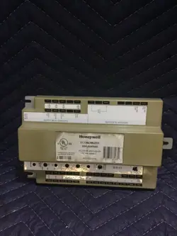 50HJ540568