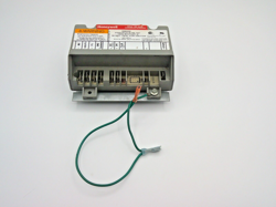 GRAY 24 VOLT