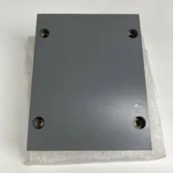 GENUINE OEM NEW