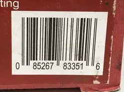1/2”