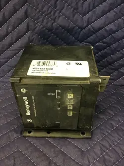 M6415A1008 MODULATING