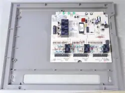 ELECTRONIC MINIZONE