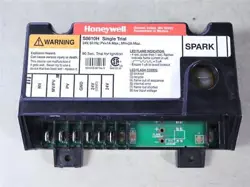 MODULE S8610H3000