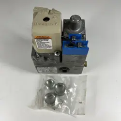 VR8440A6051